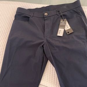 GREYSON Pants for Men - Poshmark